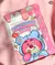 Máscara Facial Strawberry Bear - comprar online