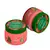 ESFOLIANTE CORPO E ROSTO MISSCARE BY MISSRÔSE - MELANCIA
