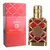 Perfume Mini Arabic - Amber Rouge- 25ml
