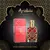 Perfume Mini Arabic - Amber Rouge- 25ml - comprar online