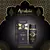 Perfume Mini Arabic - Asad - 25ml - comprar online