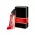 Miniatura Perfume Very Good Girl Feminino 7ml
