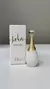 J'adore Parfum D'eau 5 ml - Dior (Miniatura) - comprar online
