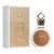 Perfume Mini Arabic - Fakhar Rose- 25ml