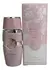 Mini Perfume Arabe Arabic Rosa 25ml