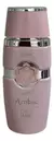 Mini Perfume Arabe Arabic Rosa 25ml - comprar online