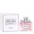 MISS DIOR EDP - MINIATURA 5ML