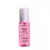Body Splash Acerola e Melancia 100ml - Miss Lary