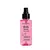 Body Splash Acerola e Melancia 100ml - Miss Lary - comprar online