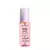Body Splash Rosa Mosqueta 100ml - Miss Lary
