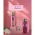 Body Splash Miss Rôse Sedutora Glow - comprar online