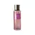 Body Splash Miss Rôse Sedutora Glow