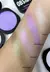 Iluminador e Sombras Mystic Glam Obsidian cor Emerald - Ruby Rose na internet