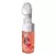 Mousse Facial Limpeza - Fenzza- Moana