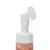 Mousse Facial Limpeza - Fenzza- Moana - comprar online