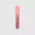 Gloss in love! 01 mozão – vizzela