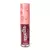Lip Gloss Muffin - Melu by Ruby Rose