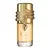 Musamam White Intense Lattafa Eau de Parfum - Perfume Unissex 100ml