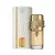Musamam White Intense Lattafa Eau de Parfum - Perfume Unissex 100ml - comprar online