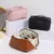 Necessaire Espaçosa - comprar online