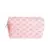 Necessaire Lola Bunny- Miss Frandy - comprar online