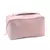 Necessaire Espaçosa - Stéfany Makeup Store