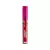 Batom Líquido Power Matte ( OH MY RED) - Ruby Kisses na internet