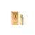 ONE MILLION EDP 5ML (MINIATURA)