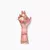 PALETA DE SOMBRAS MY LITTLE PIG CITY GIRLS (COR B) na internet