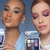 Paleta de Sombras Bruna Tavares Disney 100 Dreams Come True - Stéfany Makeup Store