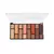 Paleta de sombras New Nude Febella - comprar online