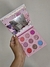 PALETA HELLO KITTY E KUROMI - comprar online