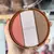 Paleta MULTI FACE Blush - Iluminador - Contorno - Vivai