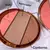 Paleta MULTI FACE Blush - Iluminador - Contorno - Vivai - comprar online