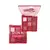Paleta de sombras Pink Cherry - Ruby Rose
