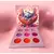 Paleta Maquiagem Infantil Lillo Stitch na internet