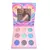 Paleta de Sombras-Stitch - comprar online