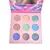 Paleta de Sombras-Stitch na internet