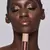 GLOSS LABIAL ULTRA VINÍLICO DUBAI PAM BY PAMELLA - Stéfany Makeup Store