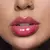 GLOSS LABIAL ULTRA VINÍLICO TÓQUIO PAM BY PAMELLA - comprar online