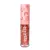 Lip Gloss Papaya com Cassis - Melu by Ruby Rose
