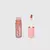 oh my blush líquido - vizzela cor 02 – peach glow na internet