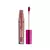 Batom Líquido Power Matte (COR PINK CHIC) - Ruby Kisses