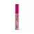 Batom Líquido Power Matte (COR PINK CHIC) - Ruby Kisses - Stéfany Makeup Store