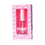 Gloss Labial Pink Chilli Edição Limitada - Fran Ehlke