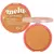Pó Facial Compacto Melu-Cor ME100- Ruby Rose