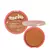 Pó Facial Compacto Melu-Cor ME120- Ruby Rose