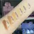 Pó Facial Compacto Melu-Cor ME120- Ruby Rose - comprar online