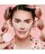 Pó Facial Solto Karen Bachini Beauty -Karen Bachini Beauty - comprar online