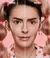 Pó Facial Solto Karen Bachini Beauty -Karen Bachini Beauty na internet